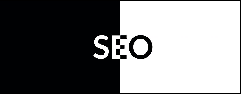 Как работает клоакинг