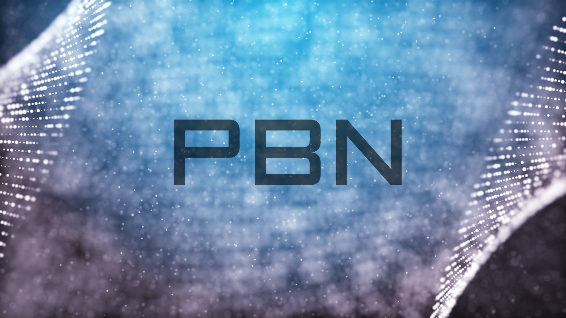 Как создать PBN сеть