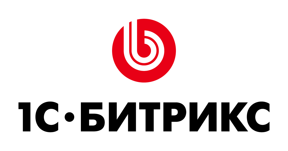 bitrix интернет магазин