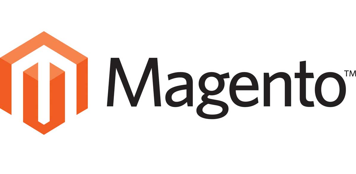 magento cms