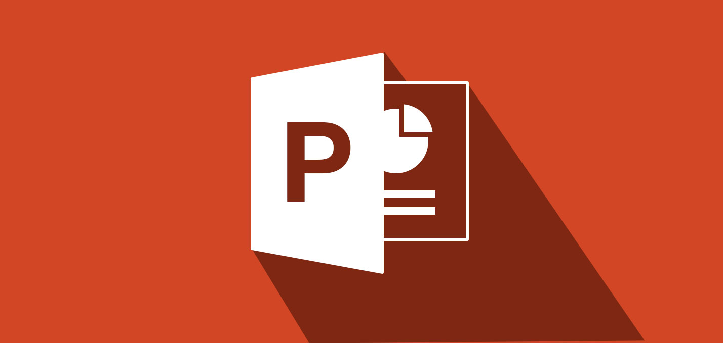презентация слайдов в powerpoint
