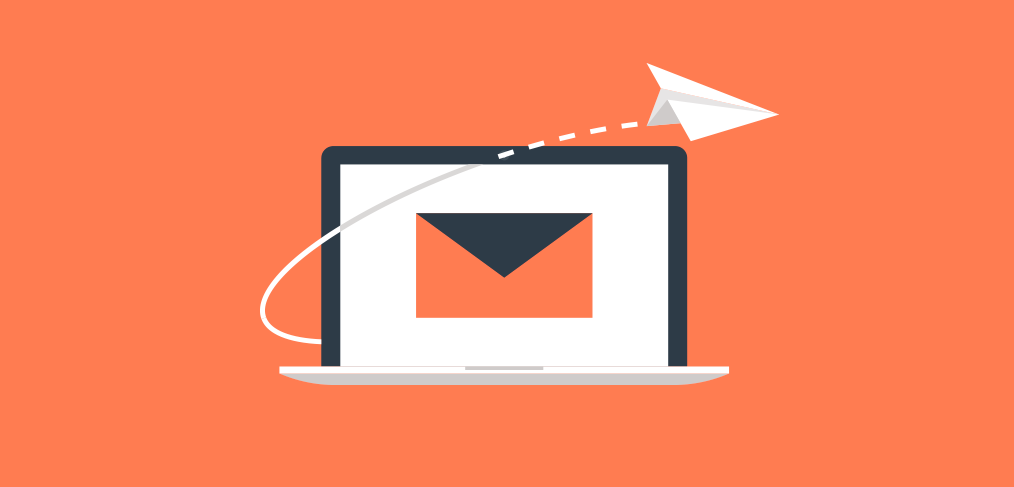 лучшие сервисы для рассылки email
