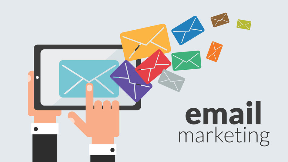 сервисы рассылок email бесплатно