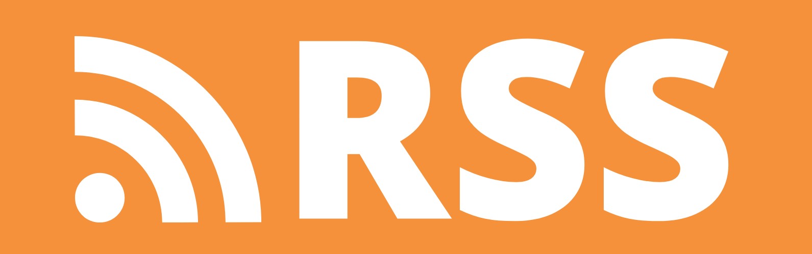 rss лента вордпресс