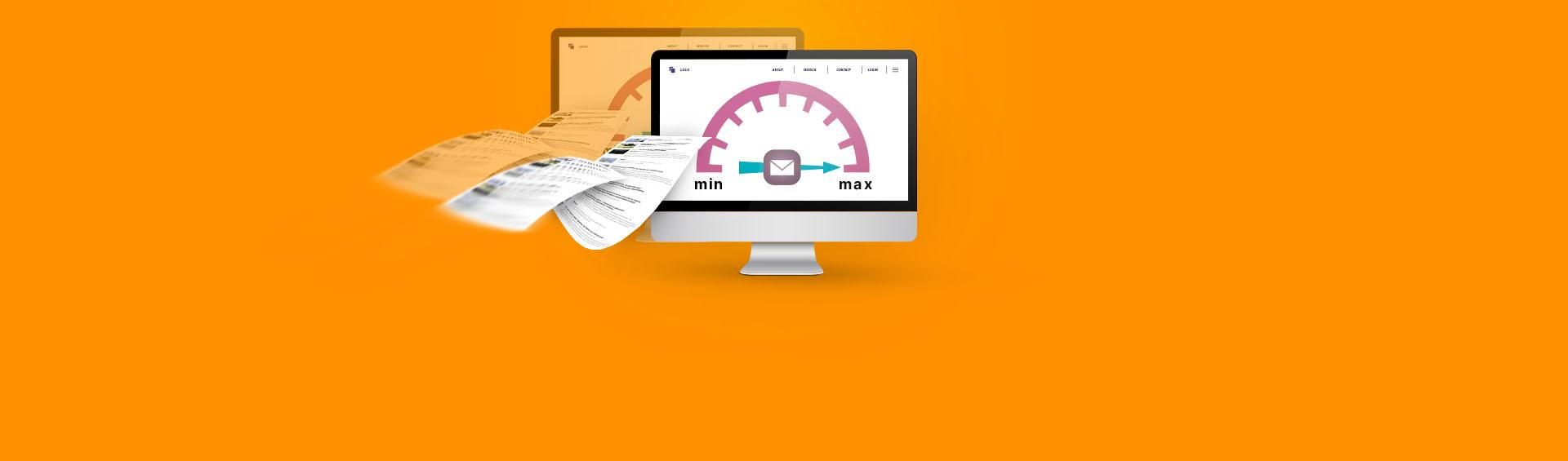 как настроить rss ленту wordpress