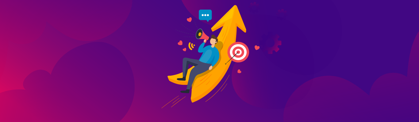 как разработать уникальное торговое предложение