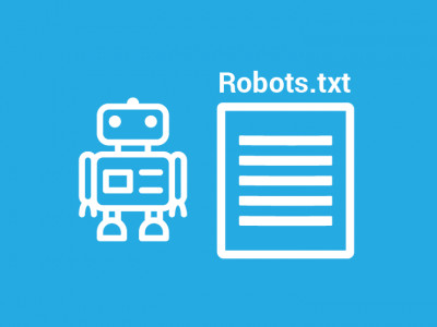 Что такое Robots.txt
