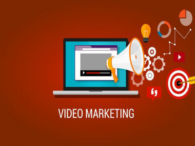 3 ключевых метрики для анализа эффективности видеомаркетинга