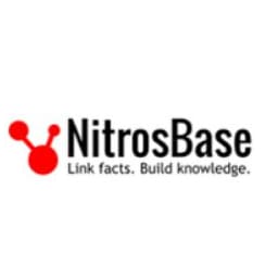 NitrosBase