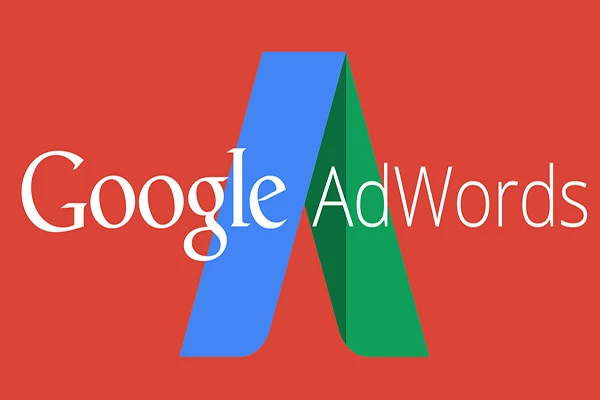 Преимущества рекламы в Google AdWords
