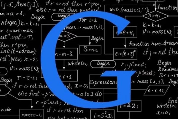 Google научился создавать уникальный контент