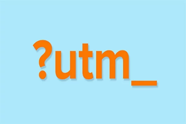 Руководство по UTM-меткам: узнайте, какие из ваших кампаний действительно работают