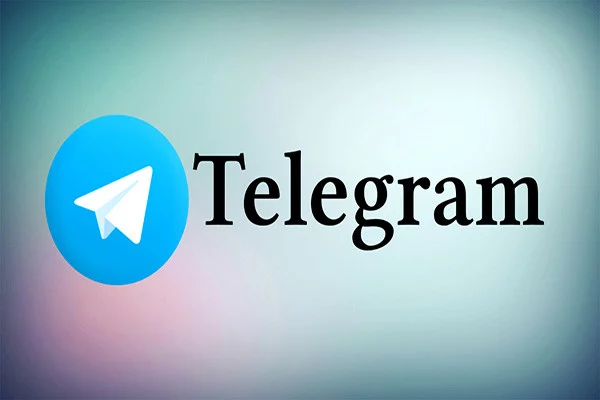 Telegram создал собственную блокчейн-платформу для хранения данных пользователей