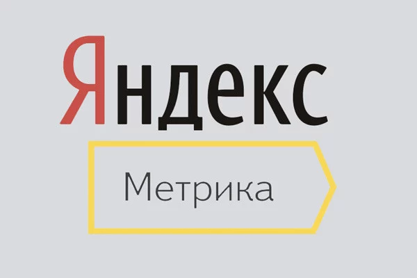 Новые метрики кликабельности в Яндекс.Директе