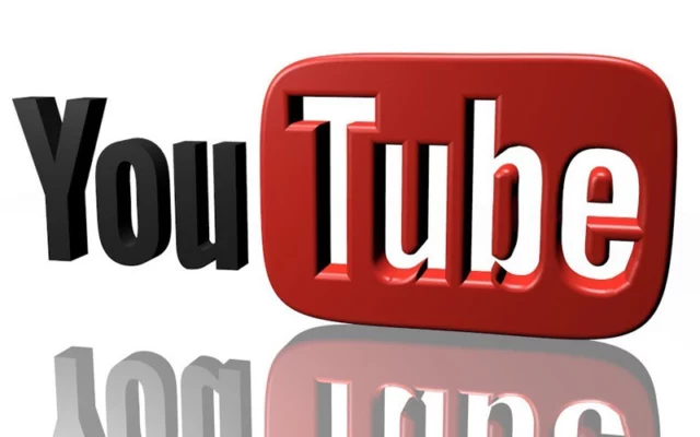 Google запускает новые параметры для таргетинга на YouTube