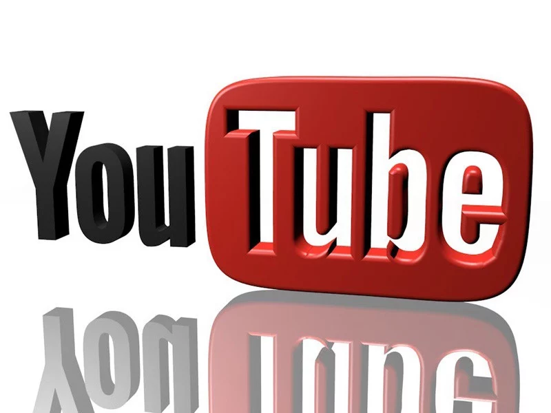 Google запускает новые параметры для таргетинга на YouTube