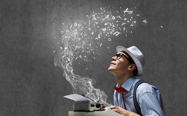 Как писать хорошие тексты для SEO