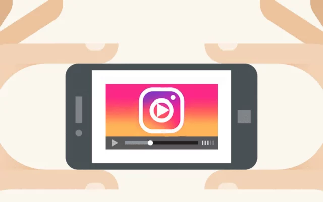 Как создать эффективную видеорекламу для Instagram: 10 полезных советов