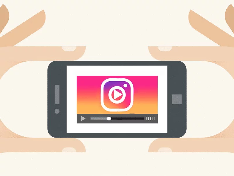 Как создать эффективную видеорекламу для Instagram: 10 полезных советов