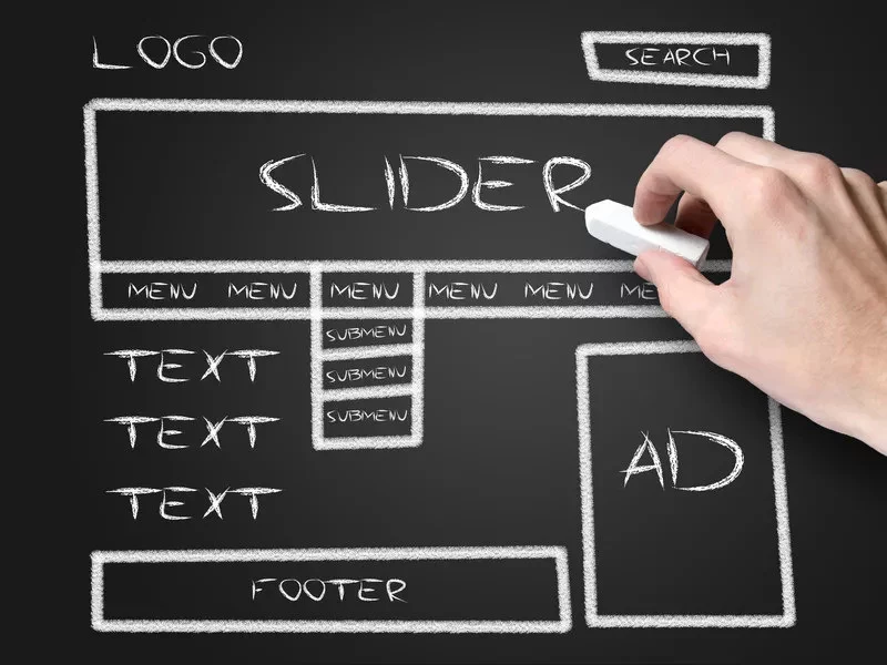 Интерактивный дизайн: советы по разработке