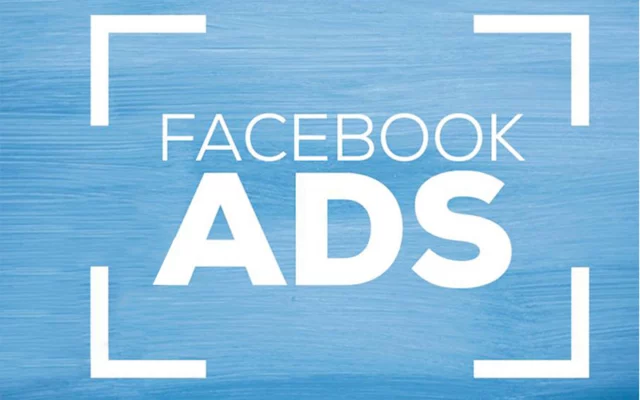 Оптимизация рекламы на Facebook