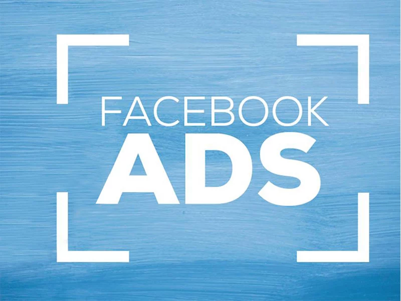 Оптимизация рекламы на Facebook