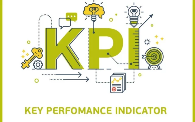 KPI в управлении персоналом