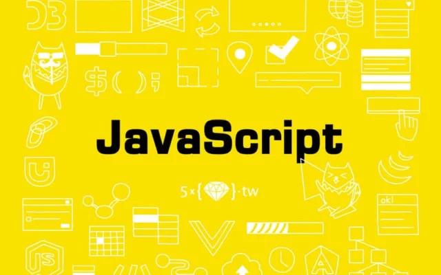 6 FrontEnd-тенденций в JavaScript в 2020 году