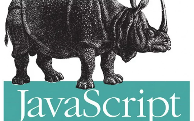 7 причин изучать JavaScript каждому программисту