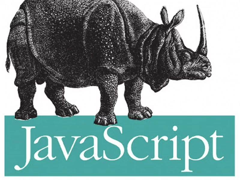7 причин изучать JavaScript каждому программисту