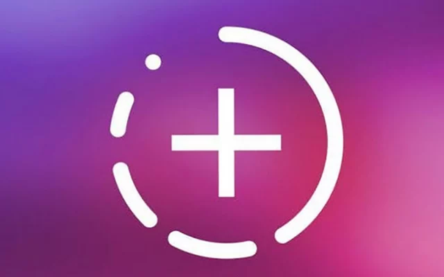 Шесть лайфхаков для продающих сториз в Instagram
