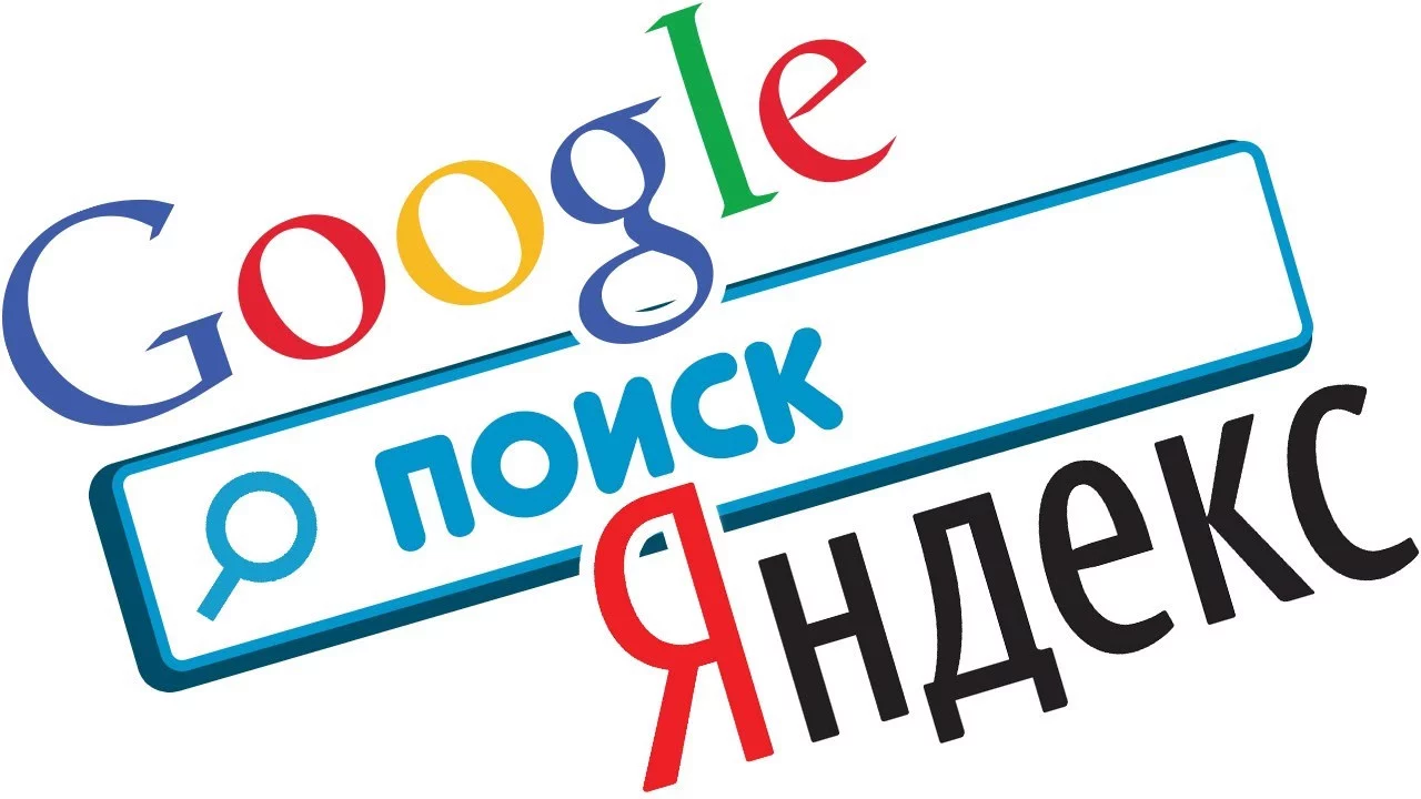 Основные виды поисковых запросов