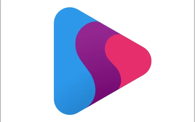 Облачная CRM система S2: увеличение прибыли и автоматизация работы бизнеса