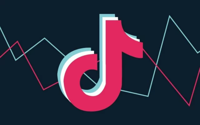 Площадка TikTok: принципы работы и востребованный контент