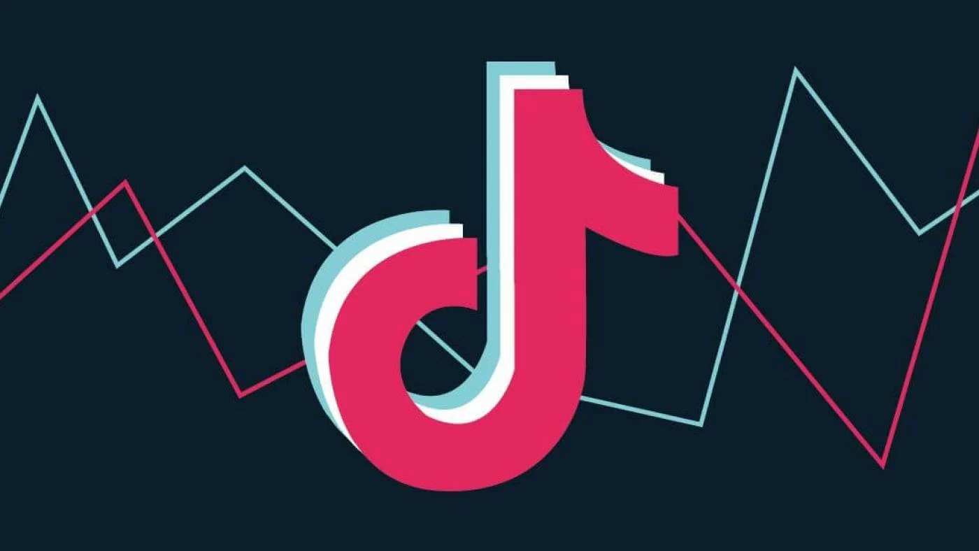 Площадка TikTok: принципы работы и востребованный контент