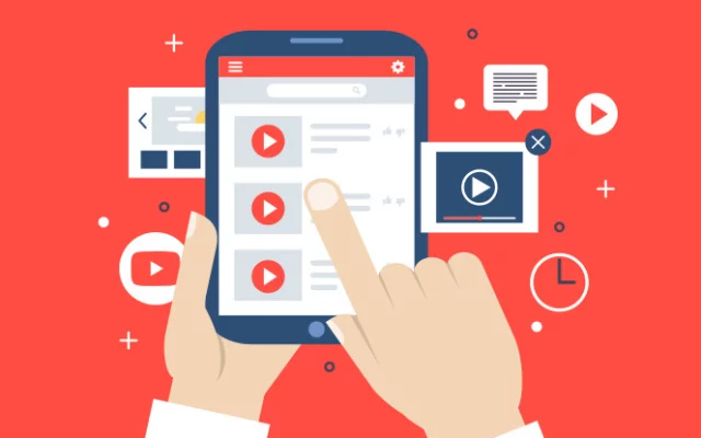 Видеоконтент для SEO: пошаговая инструкция использования