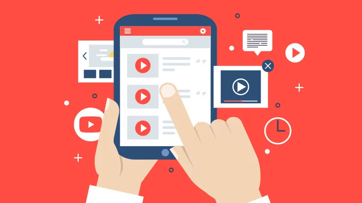 Видеоконтент для SEO: пошаговая инструкция использования