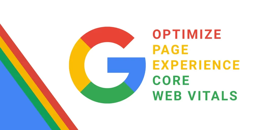 Core Web Vitals: все что нужно знать о новом алгоритме ранжирования Google