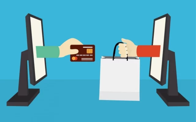 Особенности SEO для коммерческих сайтов