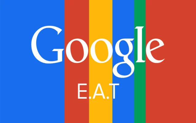 YMYL сайты: как делать контент, чтобы удовлетворить правила EAT от Google