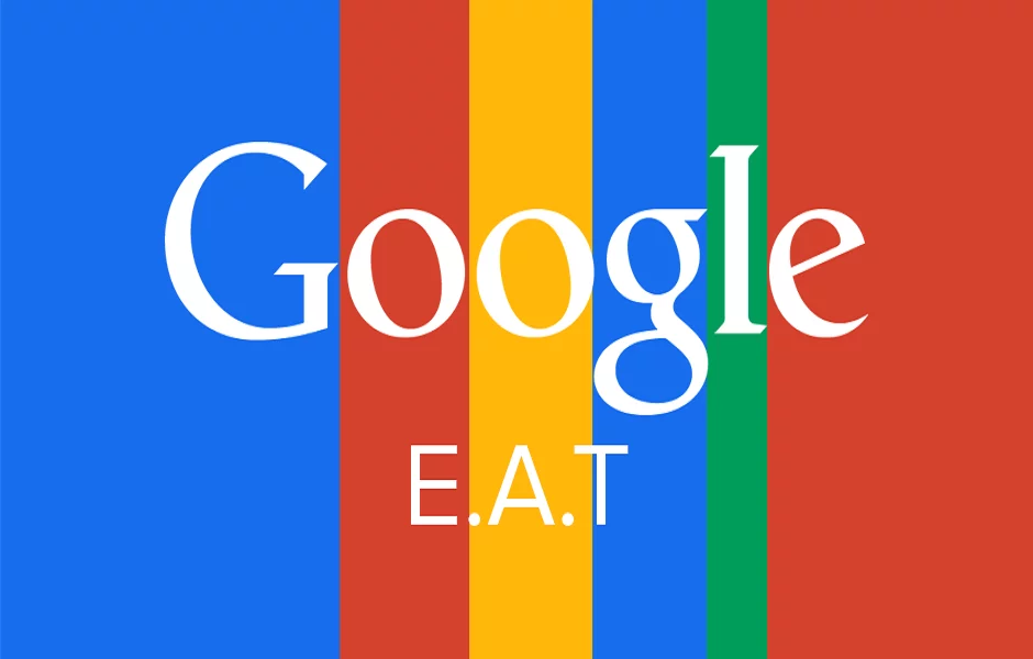 YMYL сайты: как делать контент, чтобы удовлетворить правила EAT от Google