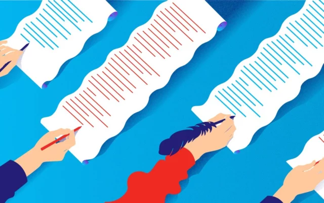 Как сделать карточку товара уникальной: советы и рекомендации