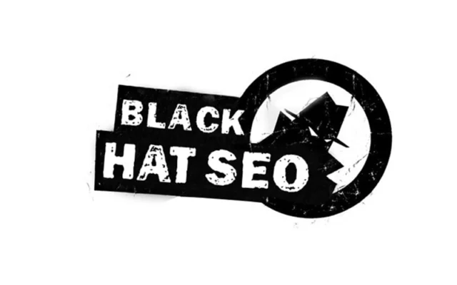 Методы черного SEO: стоит ли использовать и насколько это рискованно