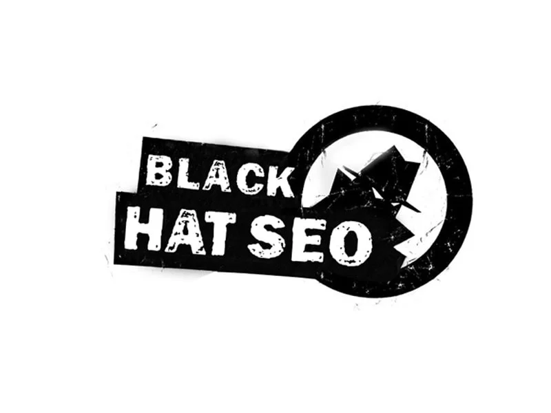 Методы черного SEO: стоит ли использовать и насколько это рискованно