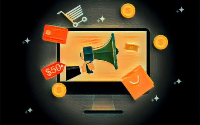 Особенности PPC-рекламы в нише одежды и обуви