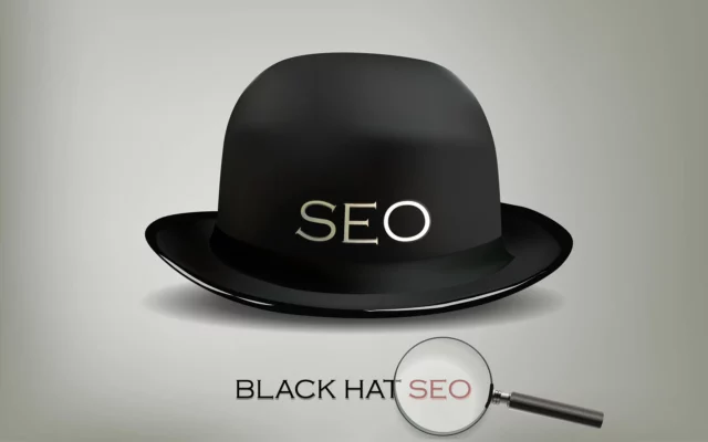 Клоакинг в SEO: что это и как используется для продвижения сайтов