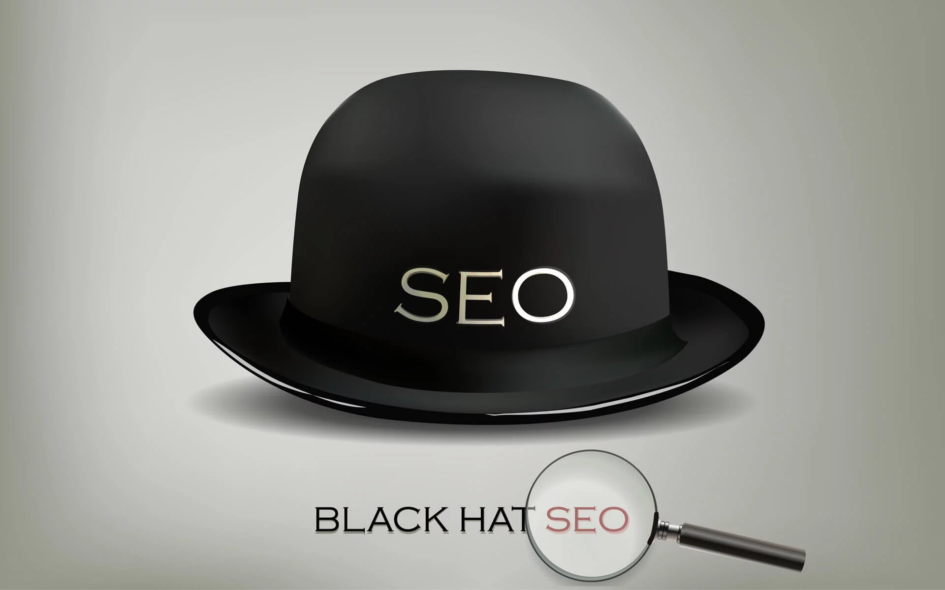 Клоакинг в SEO: что это и как используется для продвижения сайтов