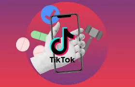 Реклама в TikTok: новые возможности и перспективы площадки в 2021 году