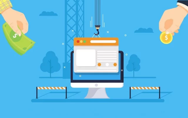 Стоимость SEO-продвижения: как формируют цену агентства и сколько стоит оптимизация сайта