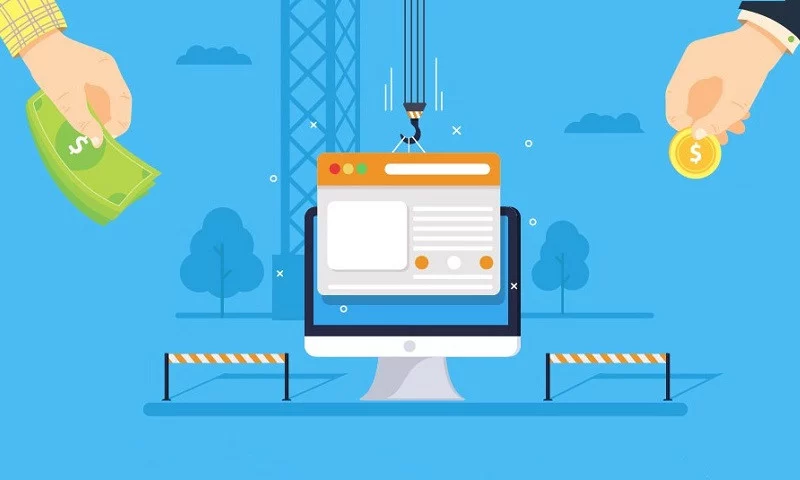 Стоимость SEO-продвижения: как формируют цену агентства и сколько стоит оптимизация сайта